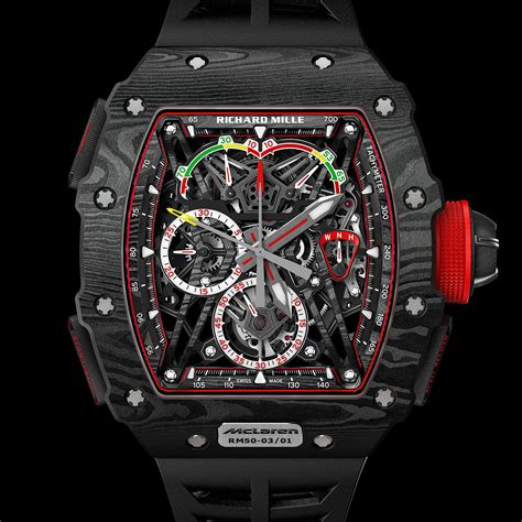 richard mille guè|richard mille f1.